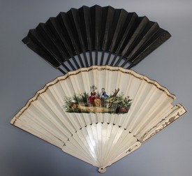 LOT 2638