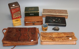 LOT 2639
