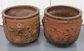 LOT 2640