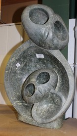 LOT 2642