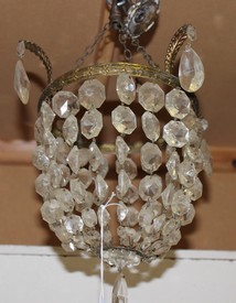 LOT 2643