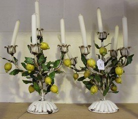 LOT 2647