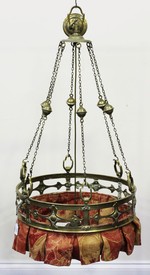 LOT 2648