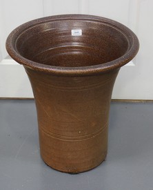 LOT 2649