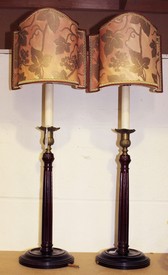 LOT 2650