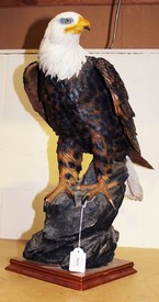 LOT 2651