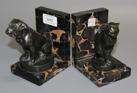 LOT 2652