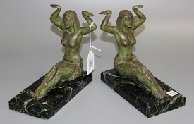 LOT 2655