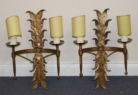 LOT 2658