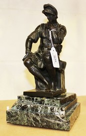 LOT 2659