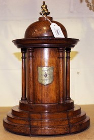 LOT 2660