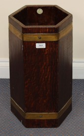 LOT 2663