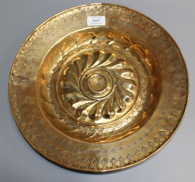 LOT 2667