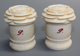 LOT 2668