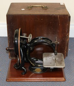 LOT 2676
