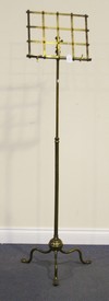 LOT 2681