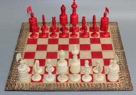 LOT 2683