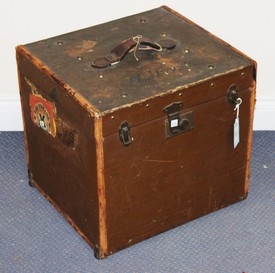 LOT 2685