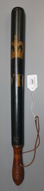 LOT 2687