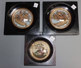 LOT 2696