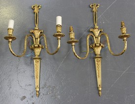 LOT 2697
