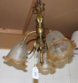 LOT 2699