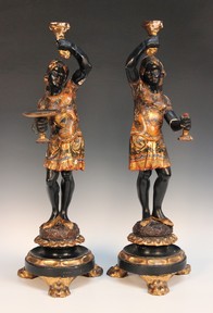 LOT 2700
