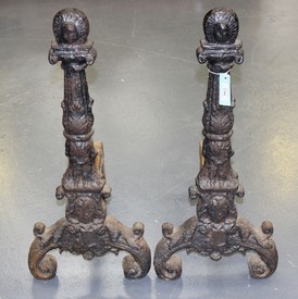LOT 2701