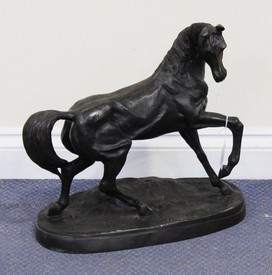 LOT 2702