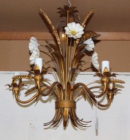 LOT 2703