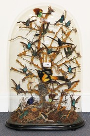 LOT 2709