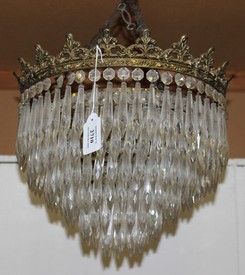 LOT 2710