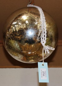 LOT 2711