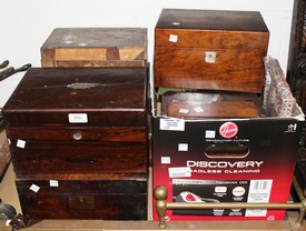 LOT 2712