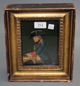 LOT 2714