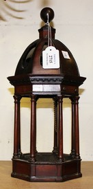 LOT 2715