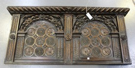 LOT 2719