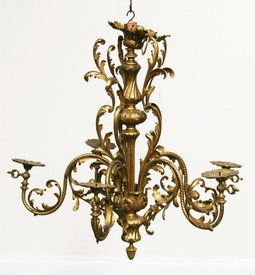 LOT 2720
