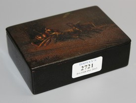 LOT 2721