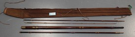 LOT 2722