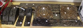 LOT 2723