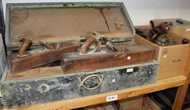 LOT 2724