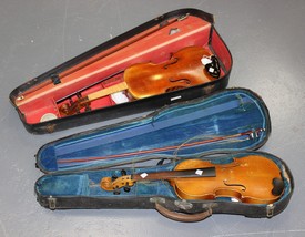 LOT 2726