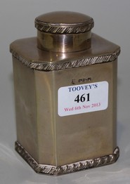 LOT 461