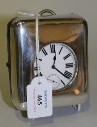LOT 465