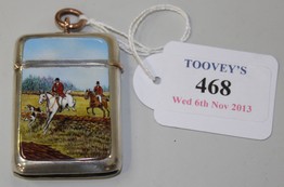 LOT 468
