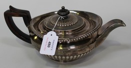 LOT 480