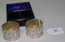 LOT 481