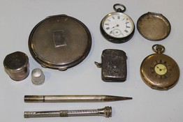 LOT 485