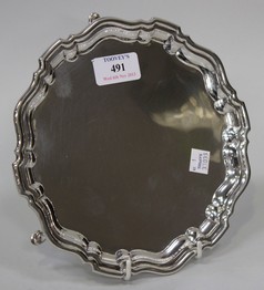 LOT 491